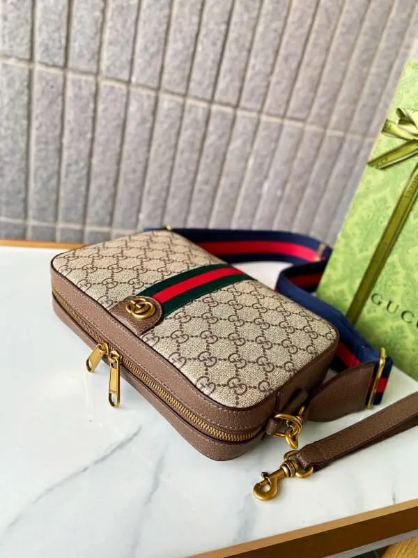 gucci aaa homme mini sac a main s_124ab1b2